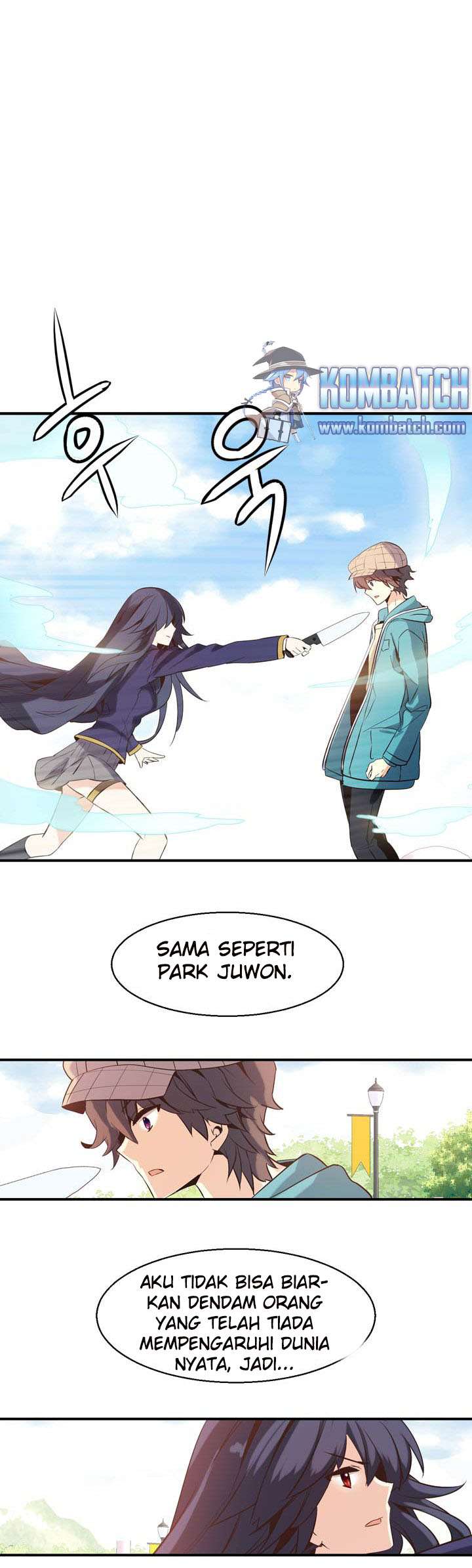 Halaman 6 dari 37