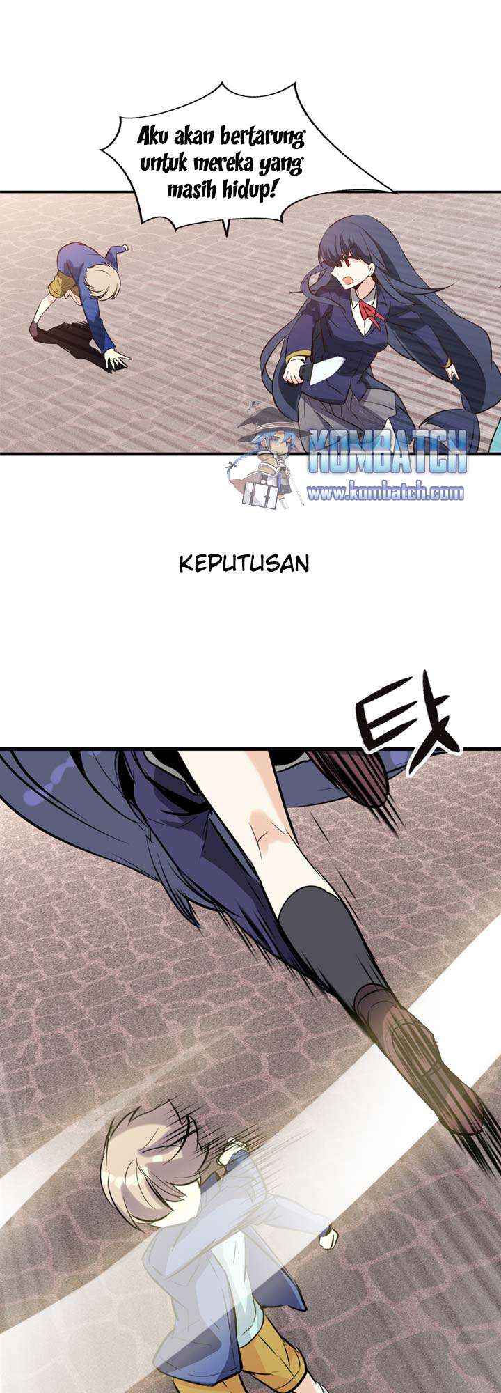 Halaman 7 dari 37