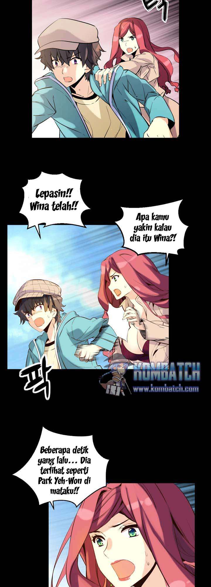 Halaman 13 dari 33