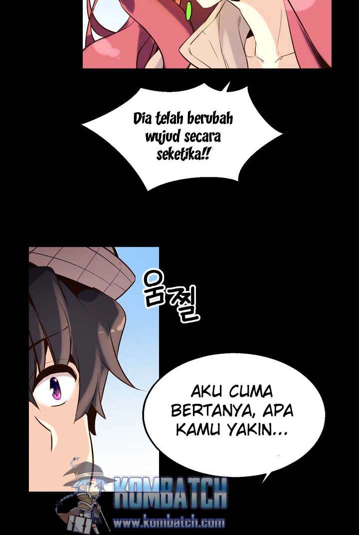 Halaman 14 dari 33