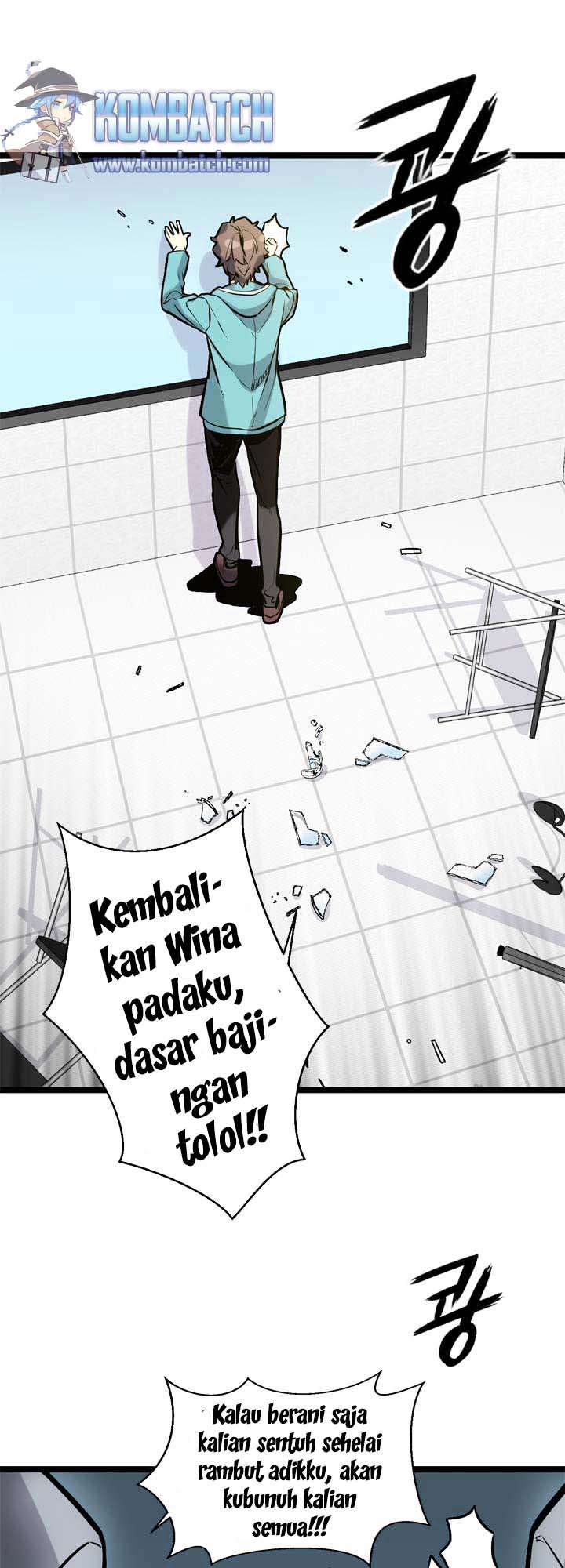 Halaman 18 dari 33