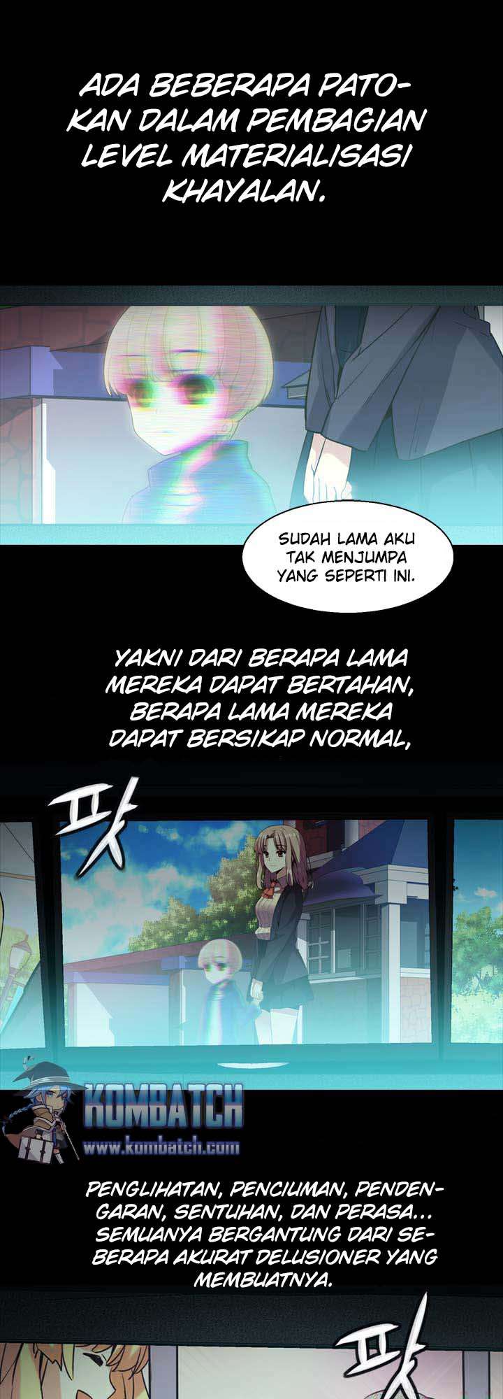 Halaman 3 dari 33