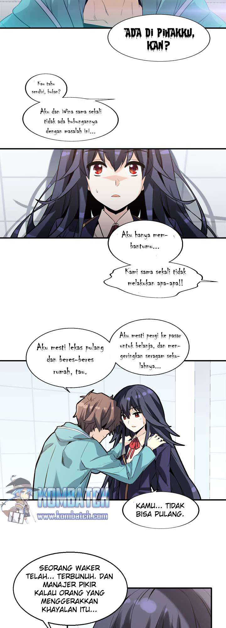 Halaman 25 dari 33
