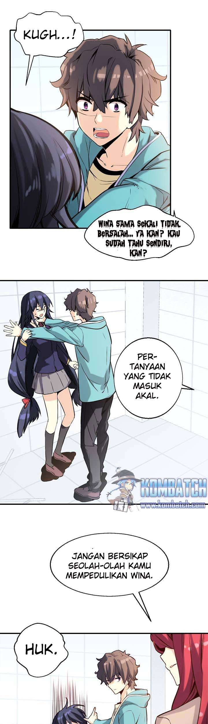Halaman 30 dari 33