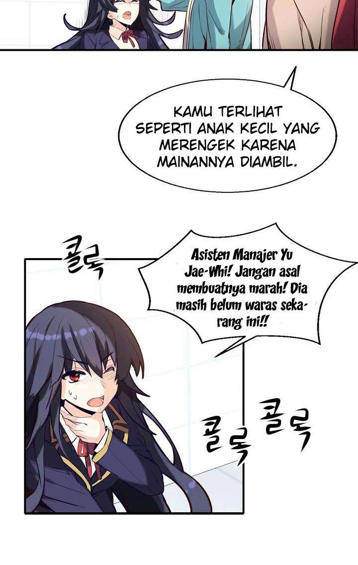 Halaman 31 dari 33
