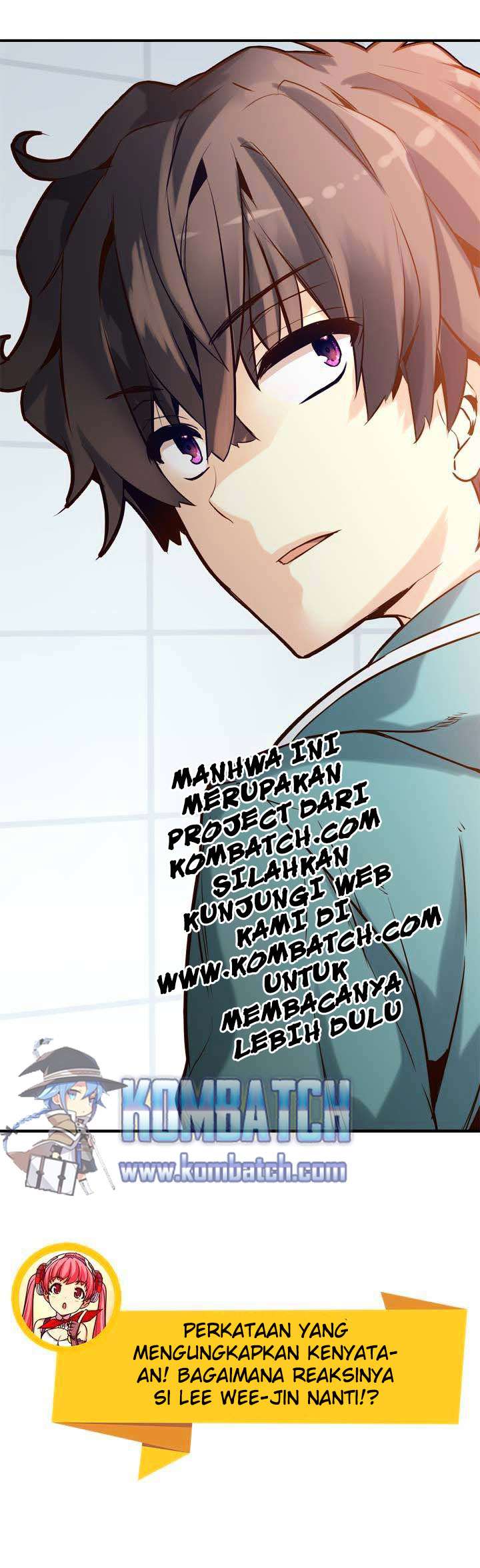 Halaman 33 dari 33