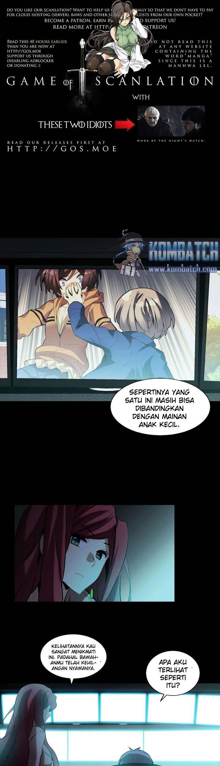 Halaman 5 dari 33