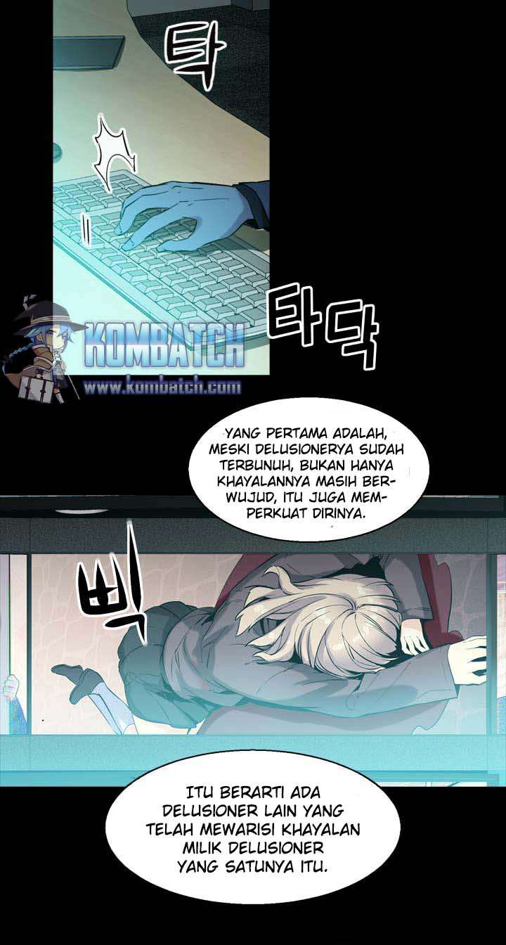 Halaman 8 dari 33
