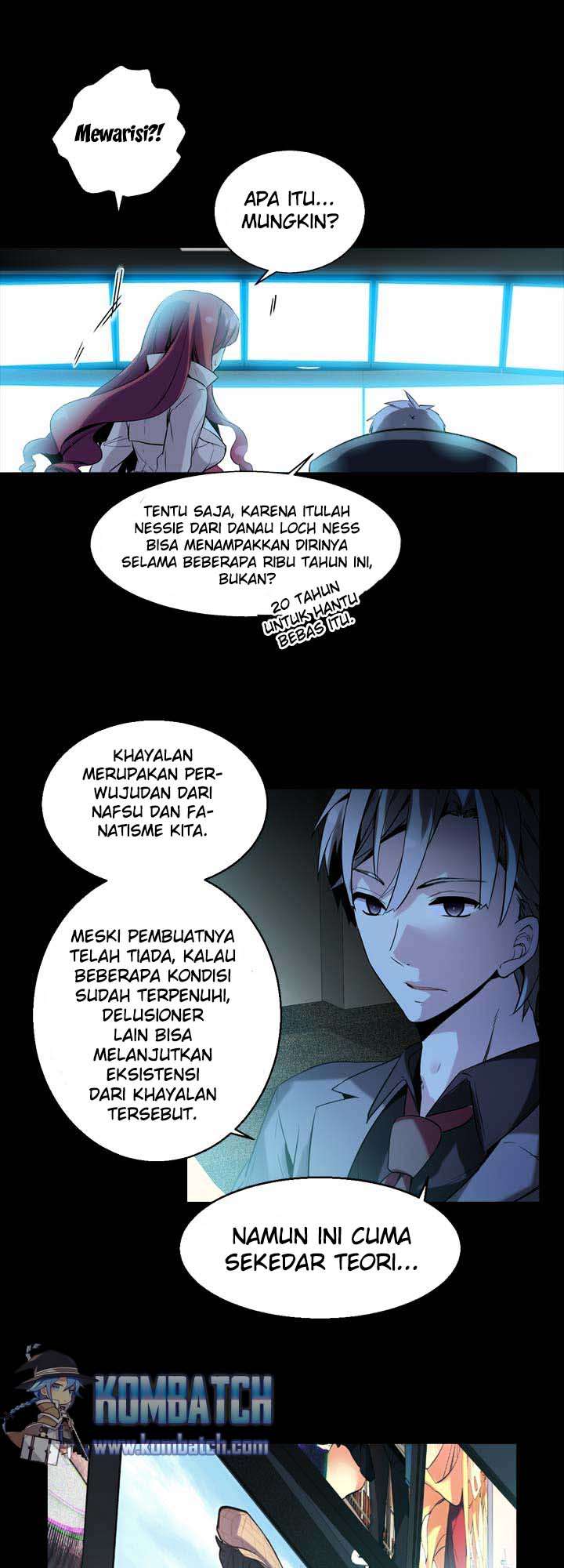 Halaman 9 dari 33
