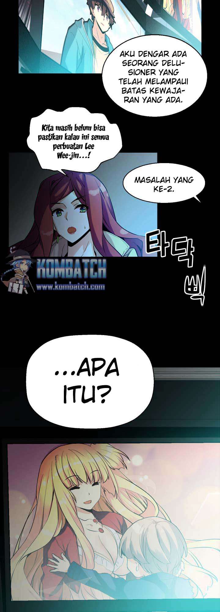 Halaman 10 dari 33