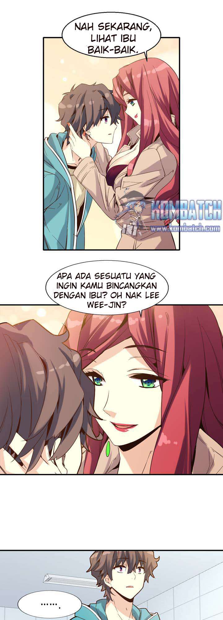 Halaman 11 dari 33
