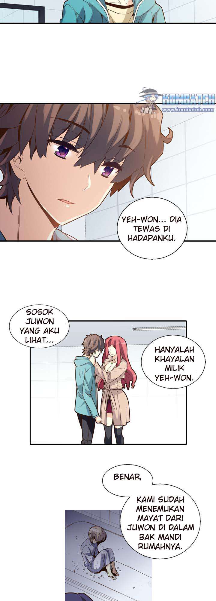 Halaman 12 dari 33