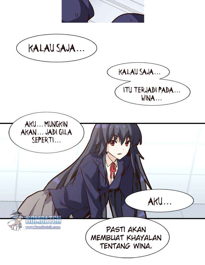 Halaman 13 dari 33