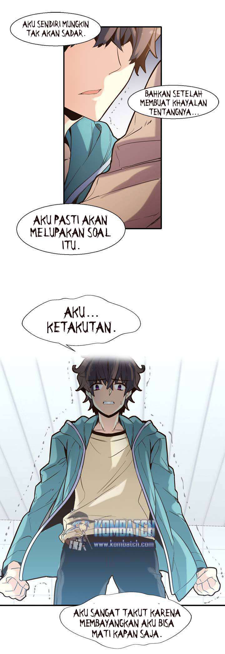 Halaman 14 dari 33