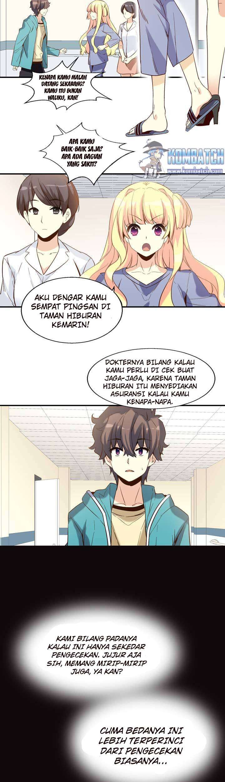Halaman 18 dari 33