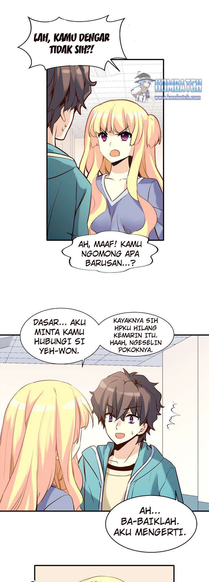 Halaman 20 dari 33