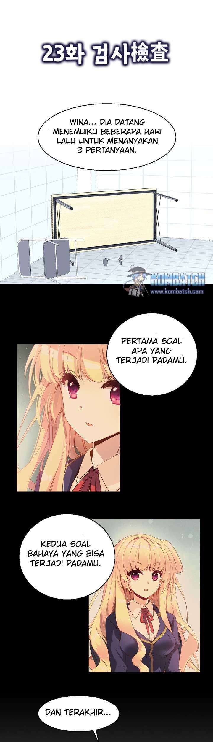 Halaman 3 dari 33