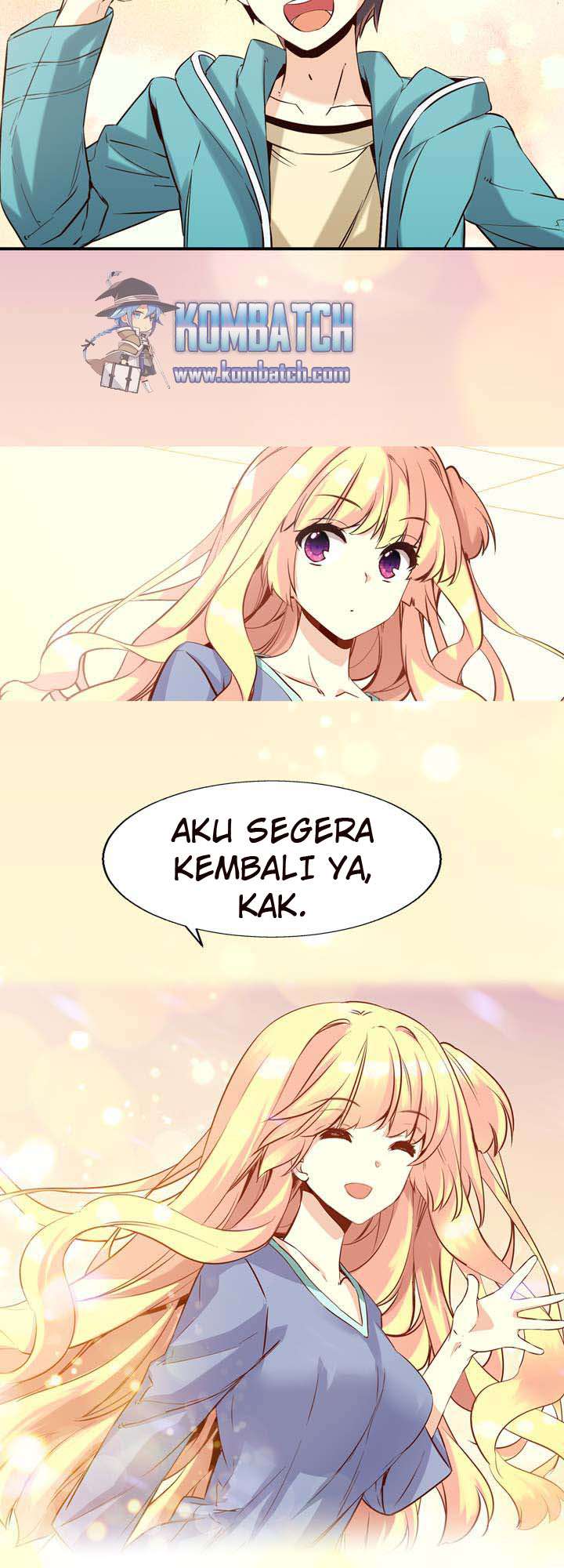 Halaman 24 dari 33