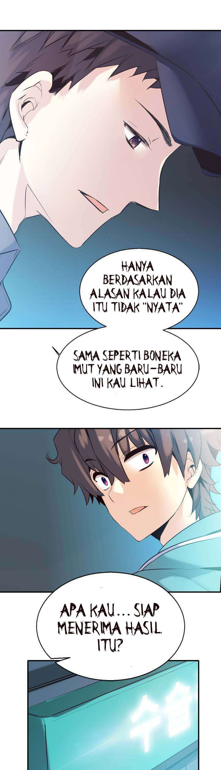 Halaman 30 dari 33