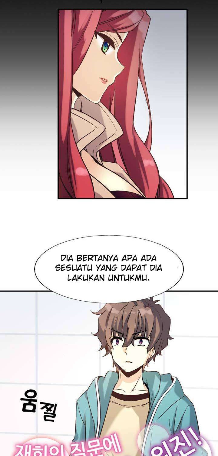 Halaman 4 dari 33