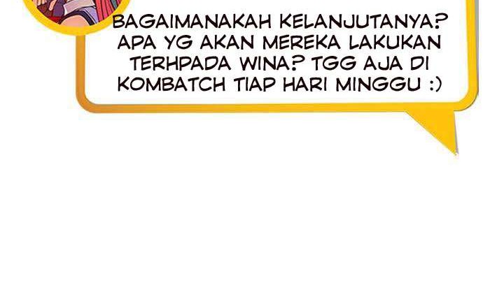 Halaman 33 dari 33