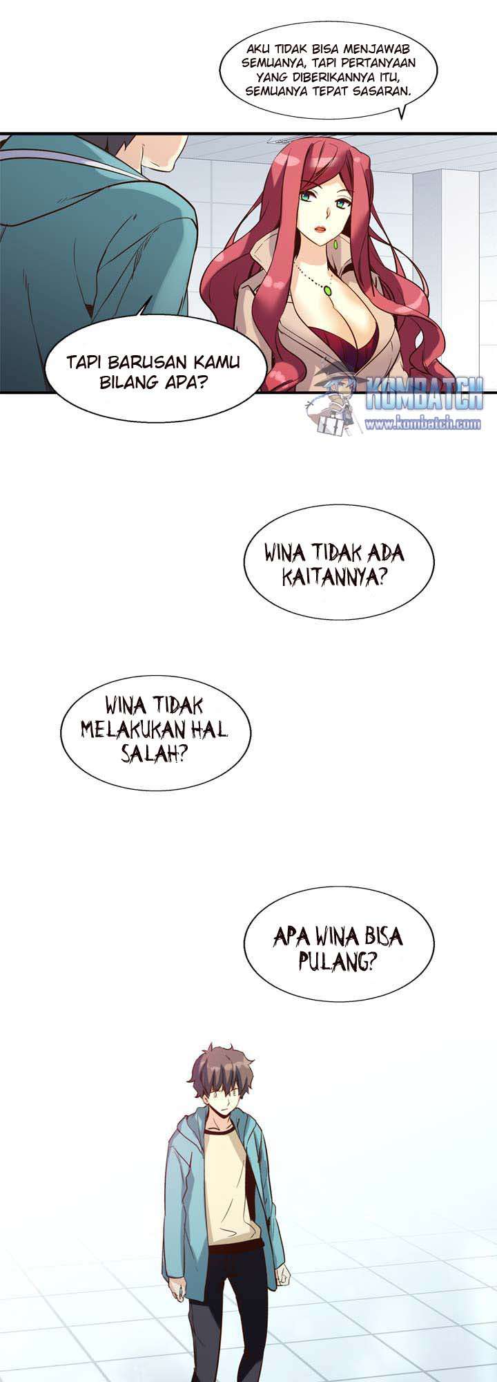 Halaman 6 dari 33