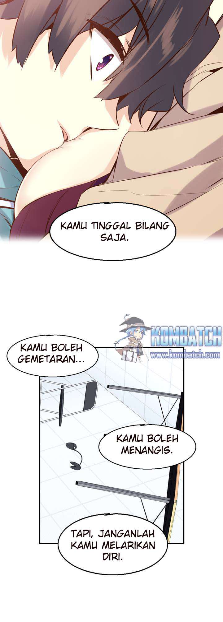 Halaman 9 dari 33