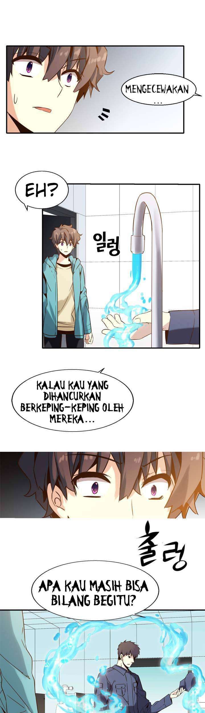 Halaman 11 dari 33