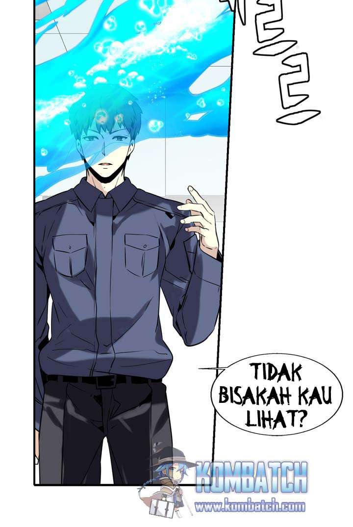Halaman 13 dari 33