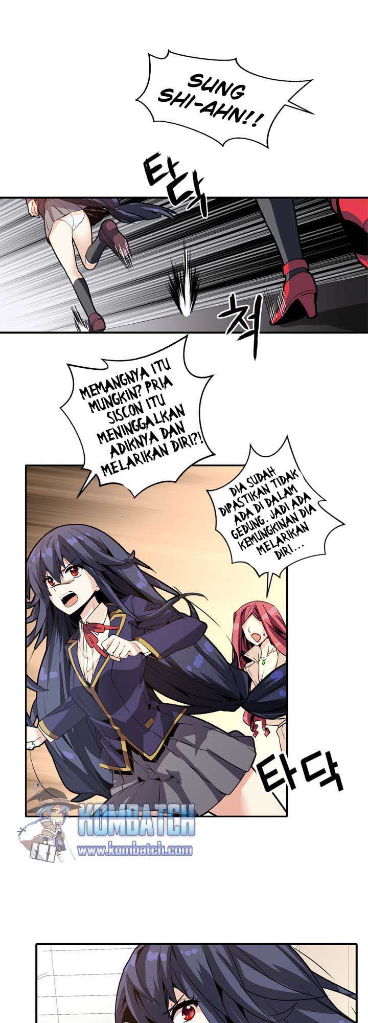 Halaman 15 dari 33