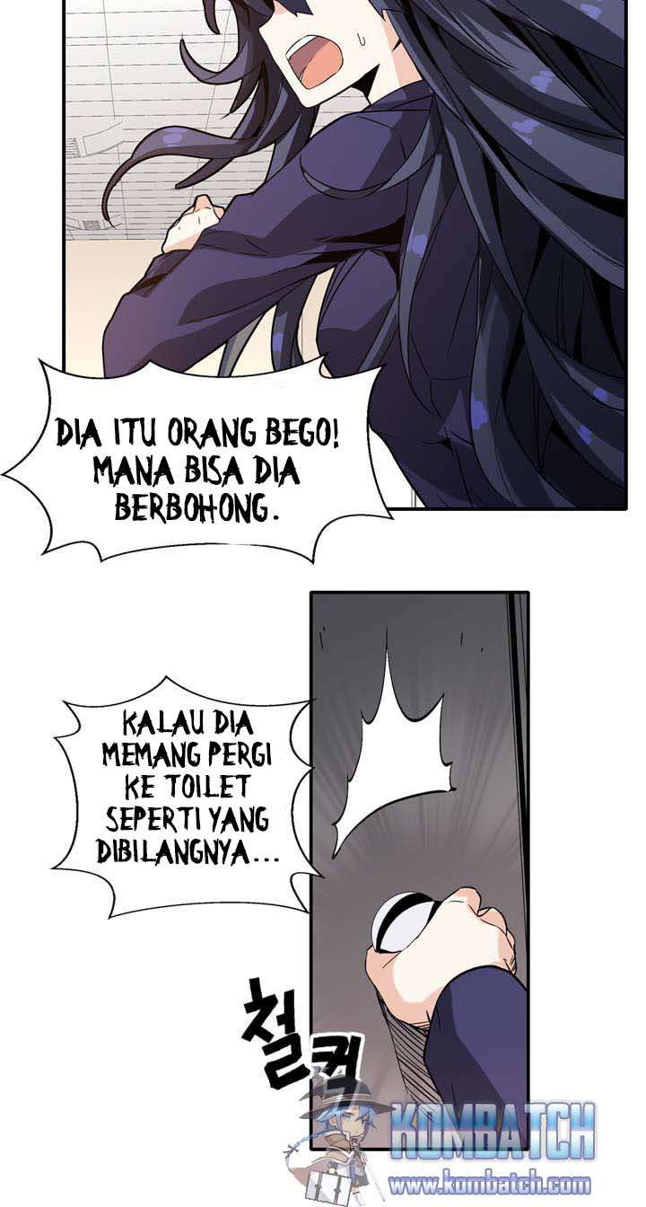 Halaman 16 dari 33