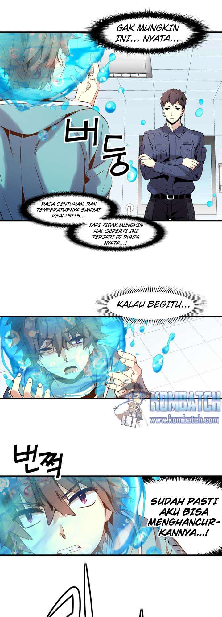 Halaman 20 dari 33