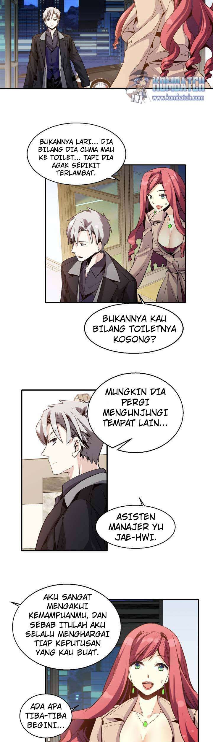 Halaman 3 dari 33