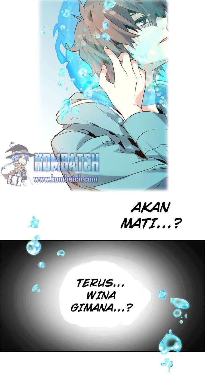 Halaman 25 dari 33