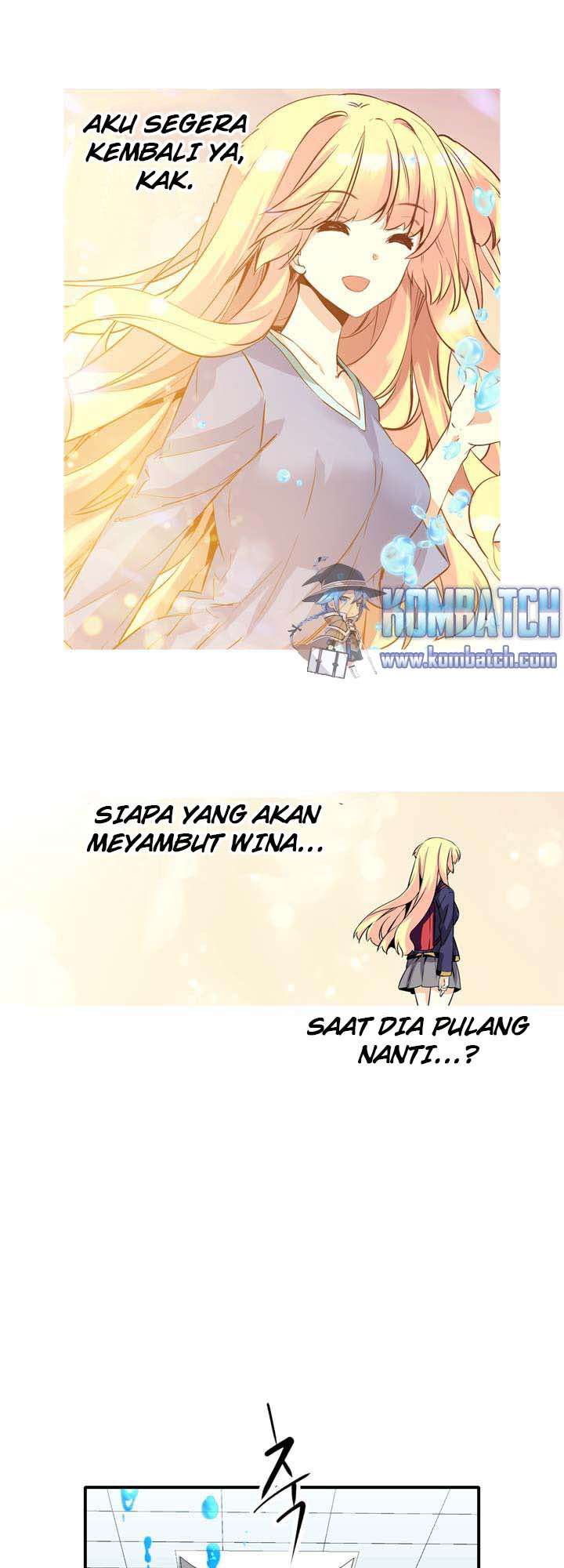 Halaman 26 dari 33