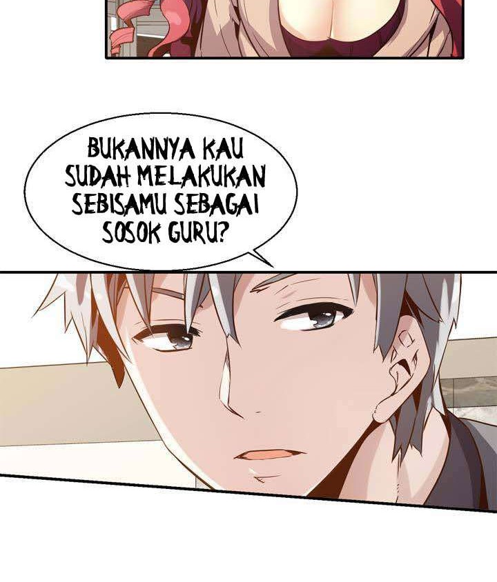 Halaman 4 dari 33