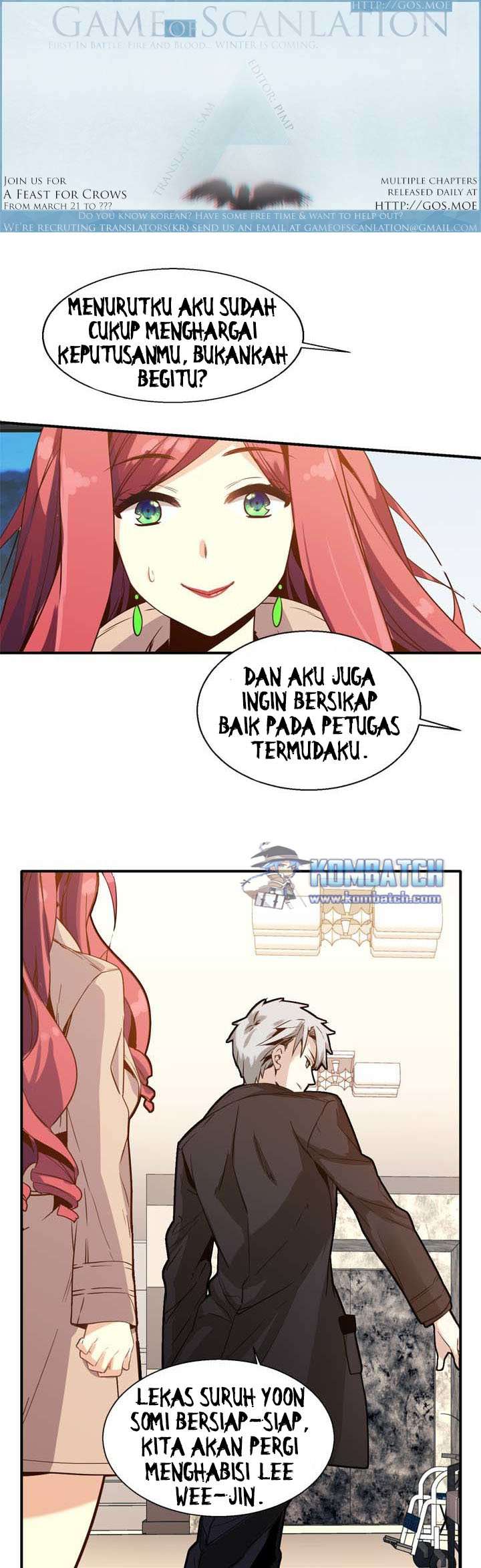 Halaman 5 dari 33
