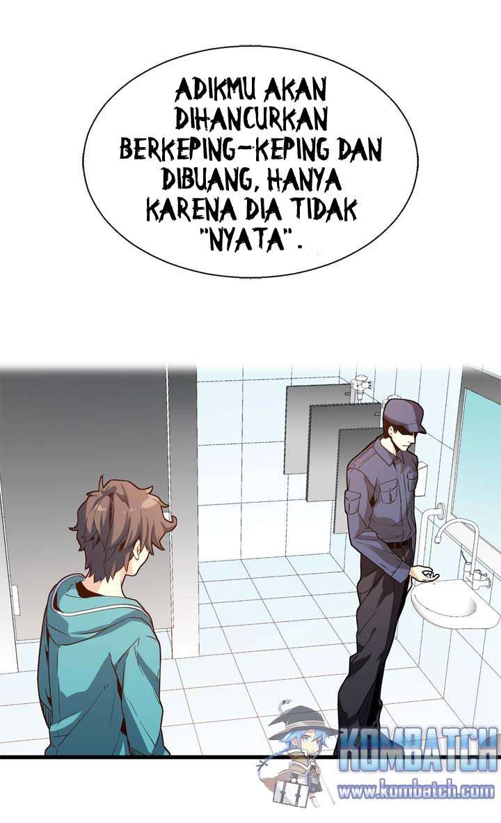 Halaman 7 dari 33