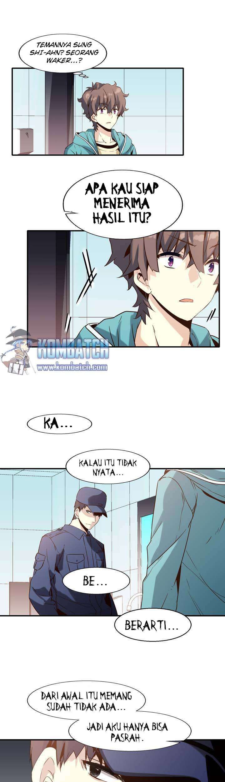 Halaman 8 dari 33