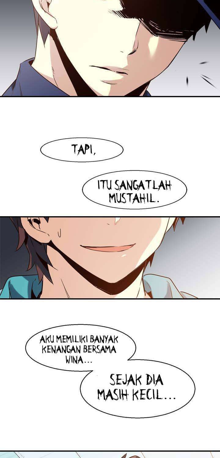 Halaman 9 dari 33