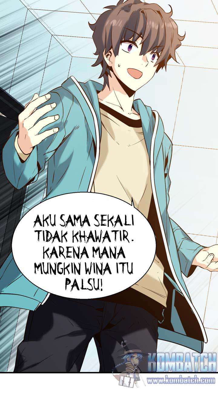 Halaman 10 dari 33