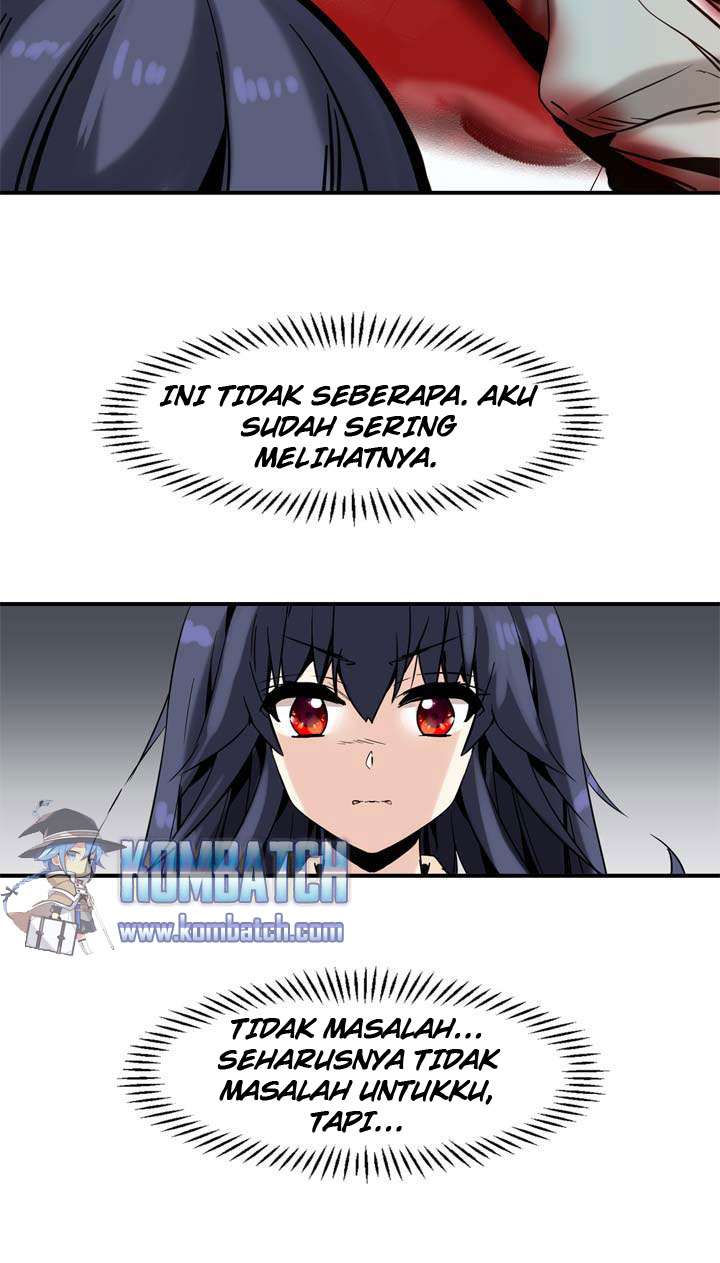 Halaman 14 dari 35