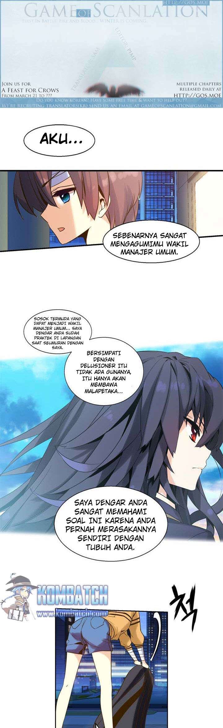 Halaman 6 dari 35