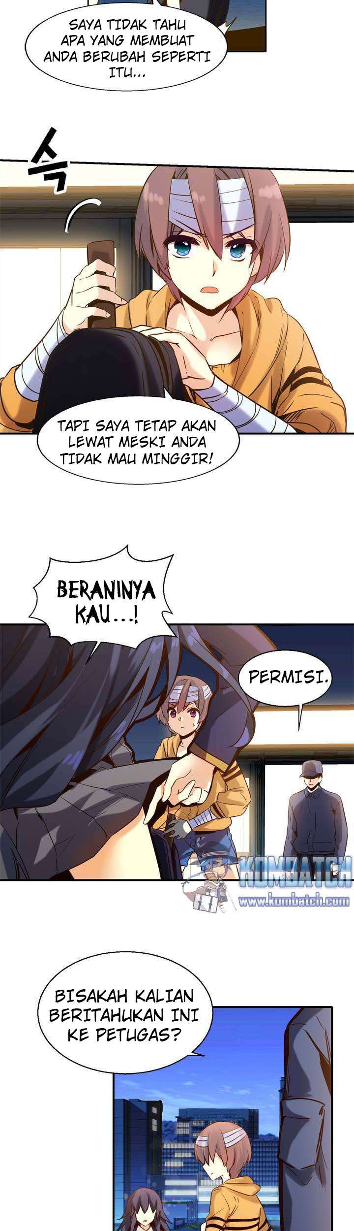 Halaman 7 dari 35