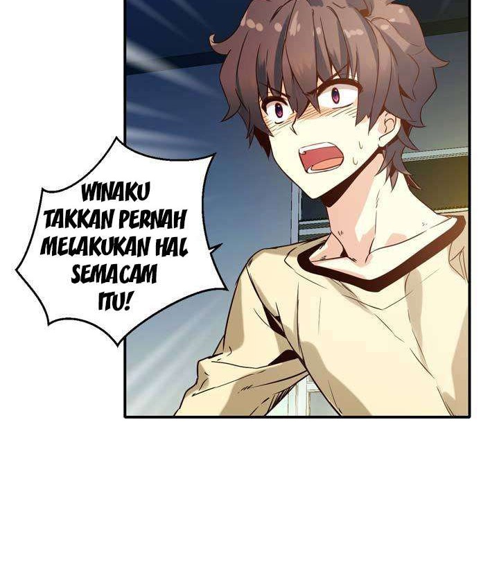 Halaman 18 dari 31