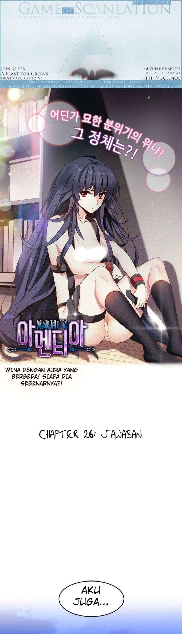 Halaman 3 dari 31