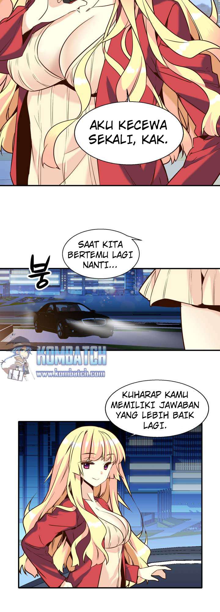 Halaman 22 dari 31