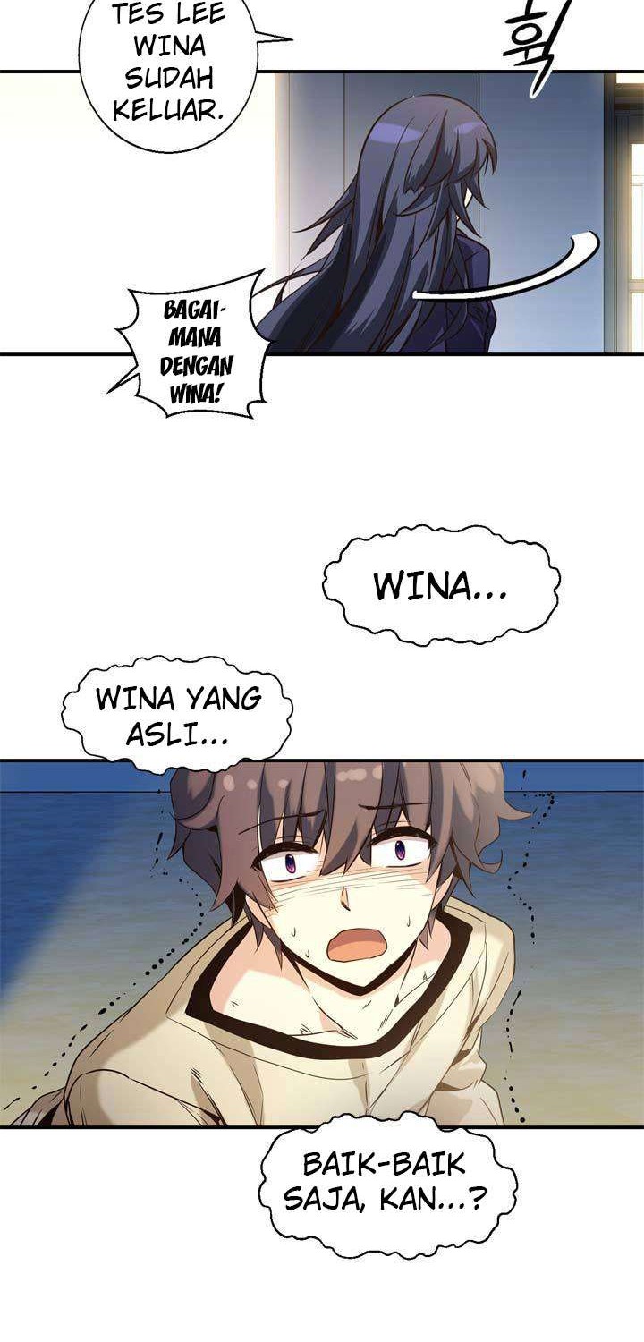 Halaman 25 dari 31
