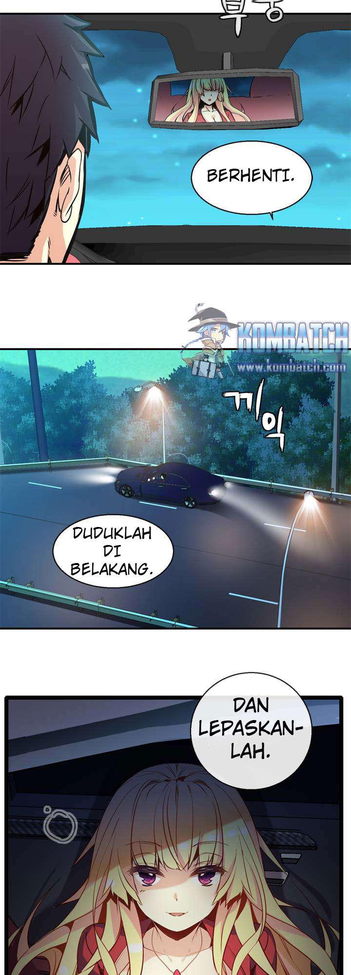 Halaman 28 dari 31
