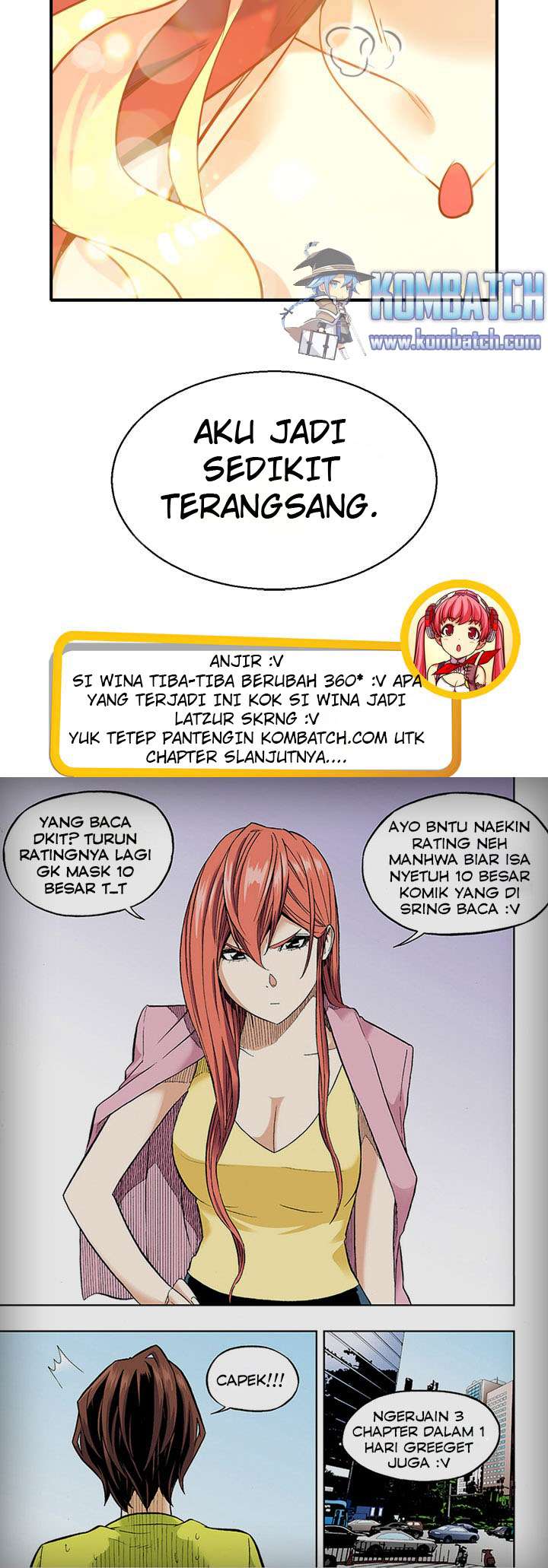 Halaman 31 dari 31